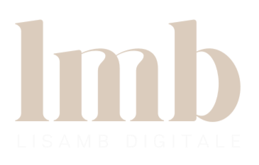 LMB DIGITALE